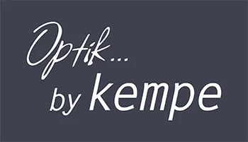 Optik Kempe