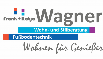 Wagner Fußbodentechnik