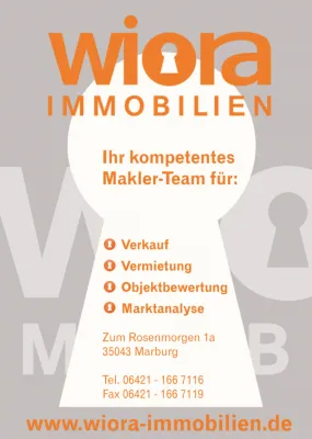 WIORA IMMOBILIEN