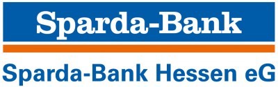 Sparda Bank Hessen eG