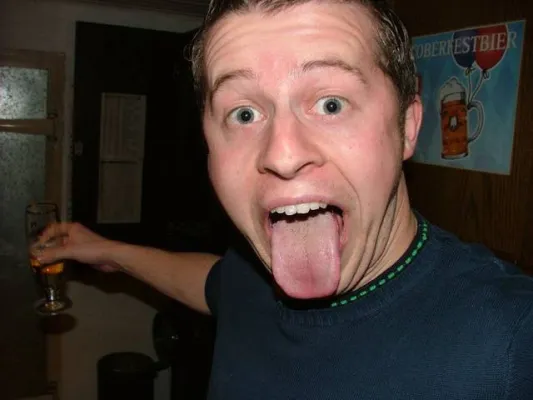 2004 - Feier 2. Mannschaft Dez.