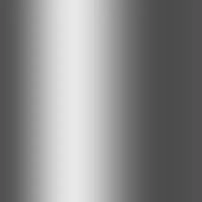 2005 - Neujahrsmarkt