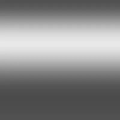 2005 - Neujahrsmarkt