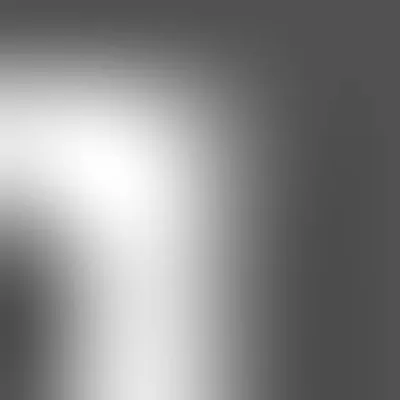 2005 - Neujahrsmarkt