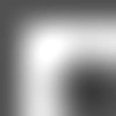 2005 - Neujahrsmarkt