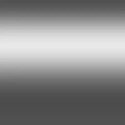 2005 - Neujahrsmarkt