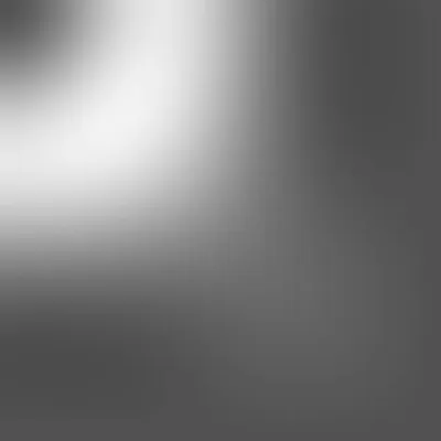 2005 - Neujahrsmarkt