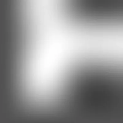 2005 - Neujahrsmarkt