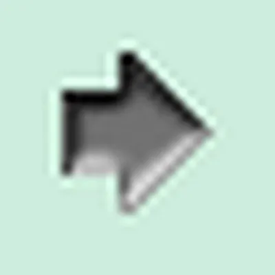 2005 - Neujahrsmarkt