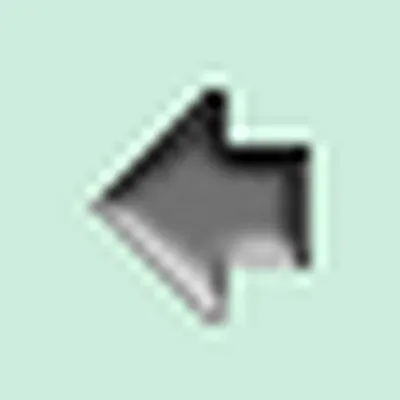 2005 - Neujahrsmarkt