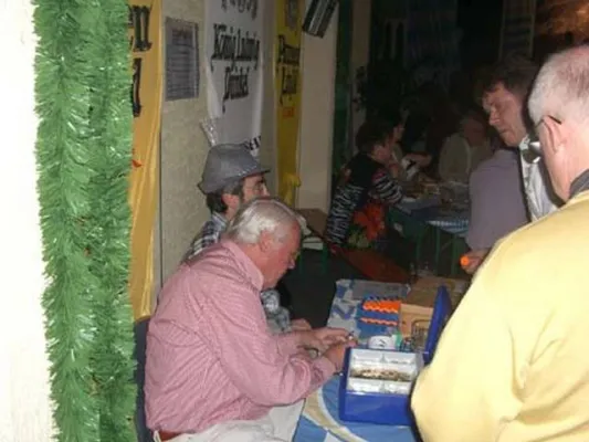 2005 - Oktoberfest