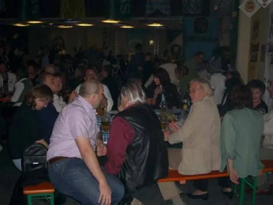 2005 - Oktoberfest