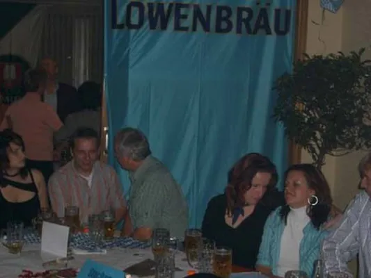 2005 - Oktoberfest