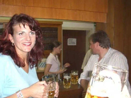 2005 - Oktoberfest