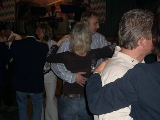 2005 - Oktoberfest