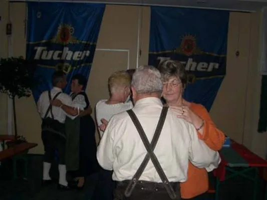 2005 - Oktoberfest
