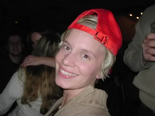 2002 - Weihnachtsfeier