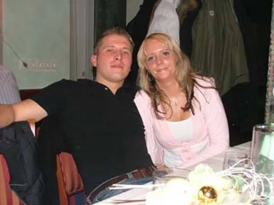 2006 - Weihnachtsfeier