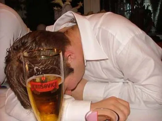 2006 - Weihnachtsfeier