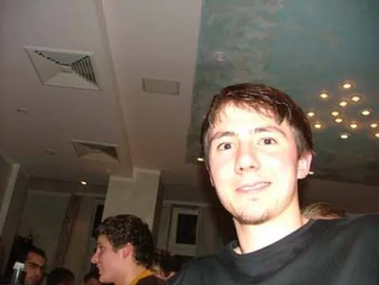 2006 - Weihnachtsfeier