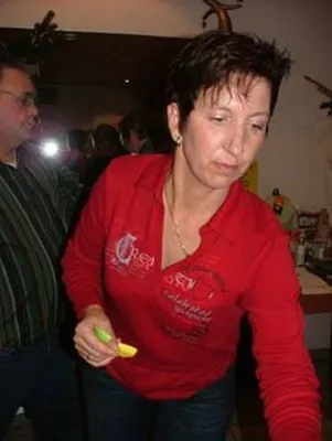 2006 - Weihnachtsfeier