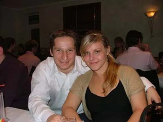 2006 - Weihnachtsfeier