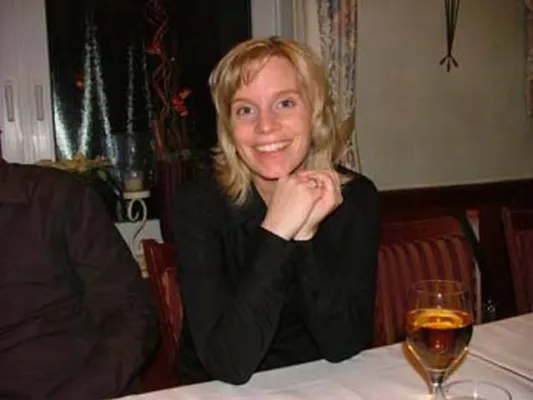 2006 - Weihnachtsfeier