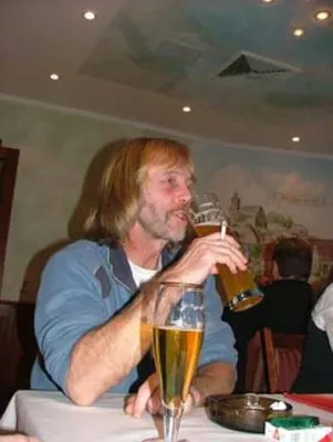 2006 - Weihnachtsfeier