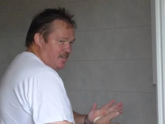 2011 - 14. Jugendturnier