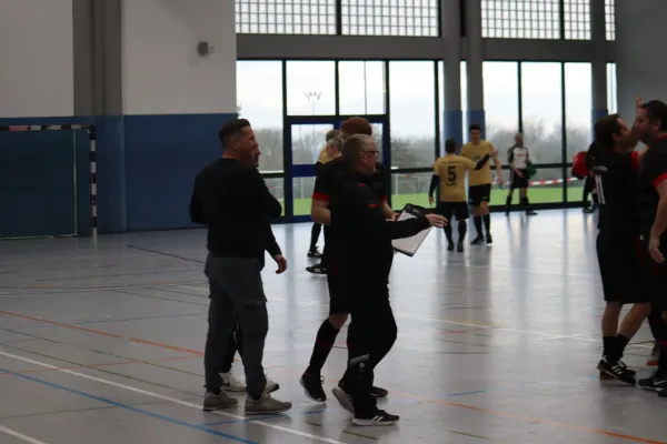 2024 AH-Futsal Hessenmeisterschaft