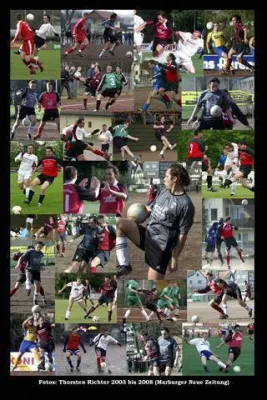 André Corvinelli - Capitano