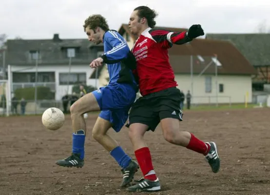 André Corvinelli - Capitano