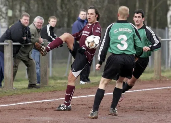 André Corvinelli - Capitano