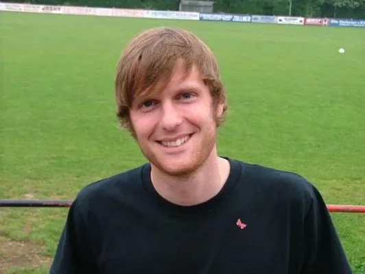 2008 - Abschlußfeier