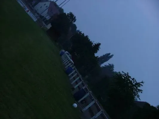 2008 - Abschlußfeier