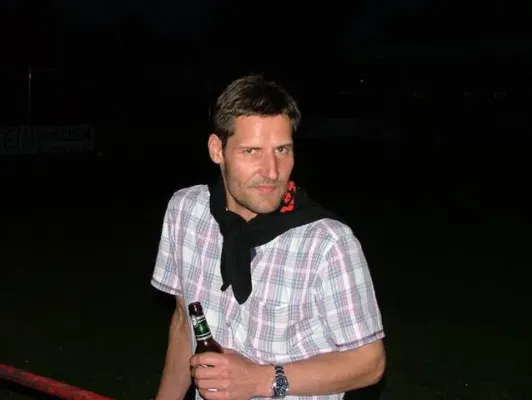 2008 - Abschlußfeier