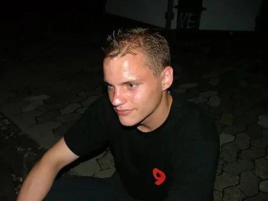 2008 - Abschlußfeier