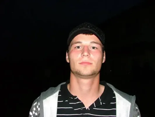 2008 - Abschlußfeier