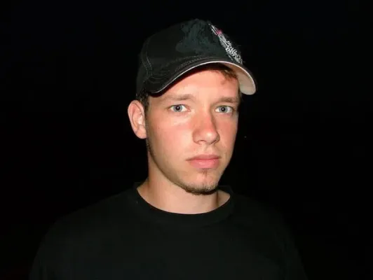 2008 - Abschlußfeier