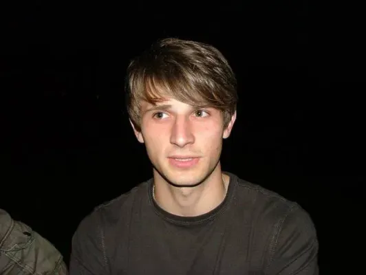 2008 - Abschlußfeier