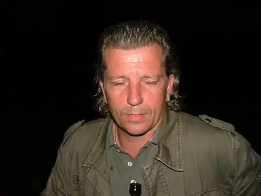 2008 - Abschlußfeier