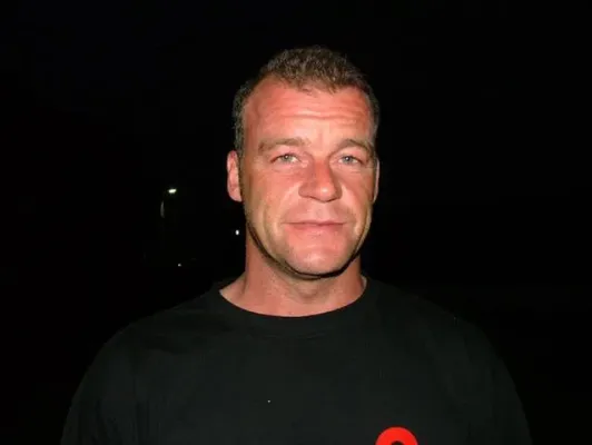 2008 - Abschlußfeier