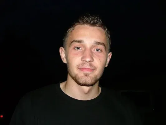 2008 - Abschlußfeier