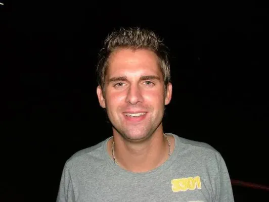 2008 - Abschlußfeier