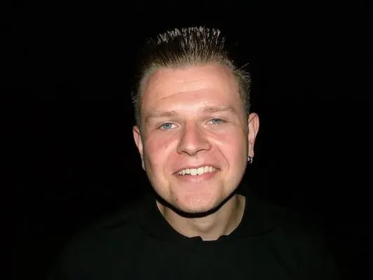 2008 - Abschlußfeier