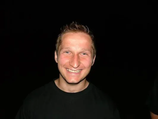 2008 - Abschlußfeier