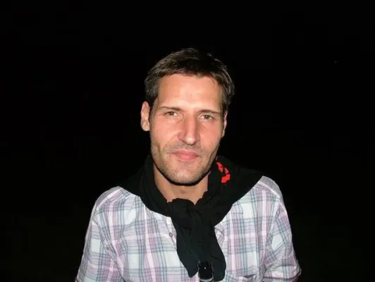 2008 - Abschlußfeier