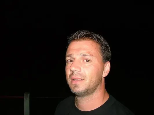 2008 - Abschlußfeier