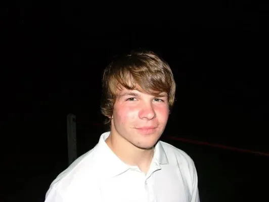 2008 - Abschlußfeier