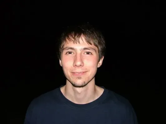 2008 - Abschlußfeier